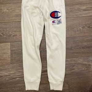Women’s champion pants
